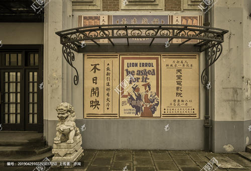 哪里可以制作三一华盛顿大学文凭毕业证